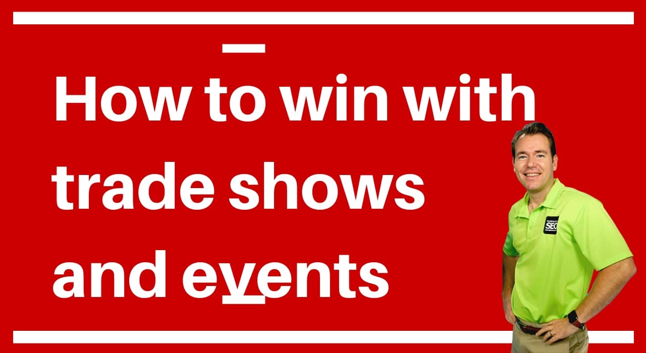 how-to-win-at-trade-shows-events