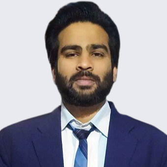 Brett Navarro
