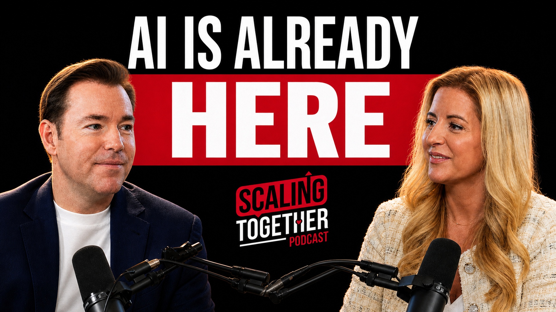AI and the Future of Digital Marketing Agencies: What You Need to Do Now