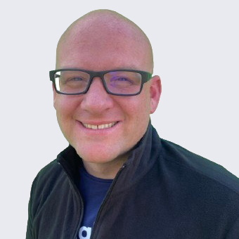James Hurst