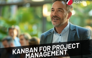 Why Choose Kanban for Creative Project Management?