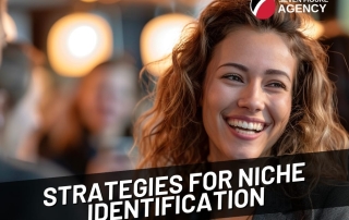Reliable Strategies for Digital Agency Niche Identification