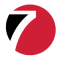 Seven Figure Agency Logo