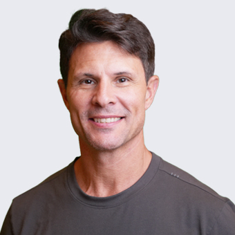 Wesley Smith