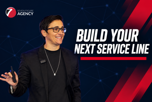 How to Add Lead Follow-Up and AI Services to Your Agency (GrowPro's Playbook)