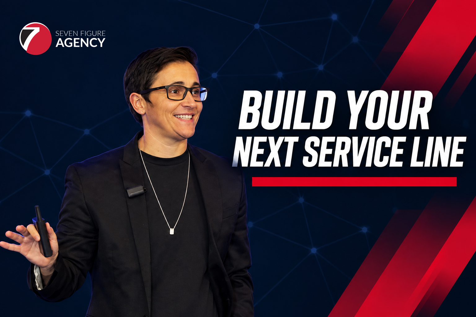 How to Add Lead Follow-Up and AI Services to Your Agency (GrowPro's Playbook)