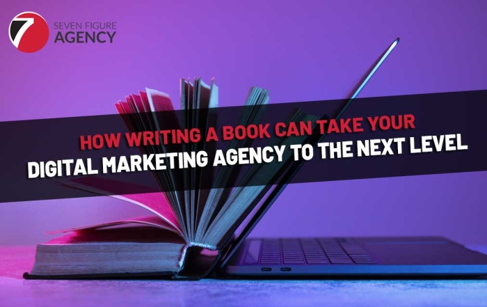 how to take your marketing agency global