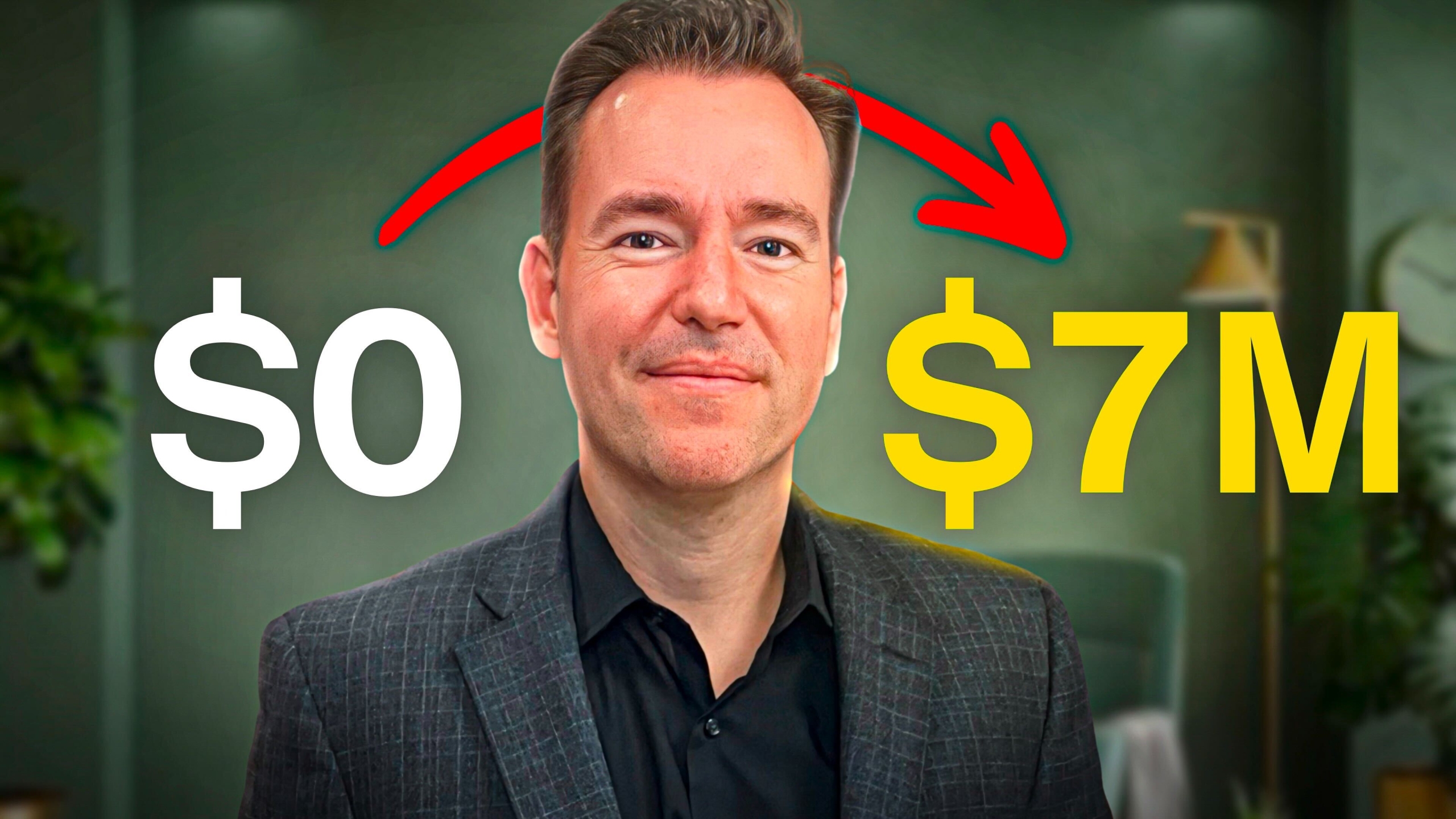 15 Proven Lessons to Scale Your Digital Marketing Agency to Seven Figures