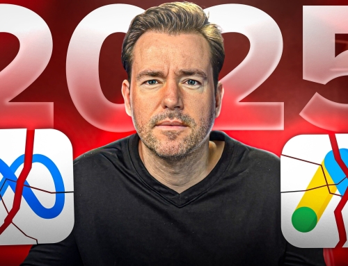 Is It Worth Running a Marketing Agency in 2025?