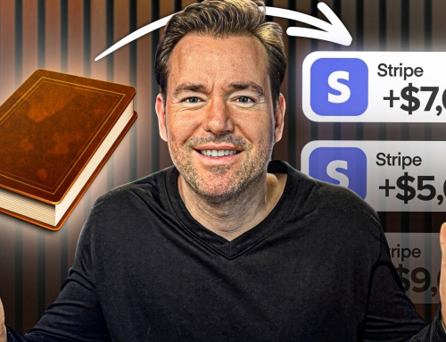 Why Publishing a Book Is One of the Smartest Client Acquisition Moves for Your Agency