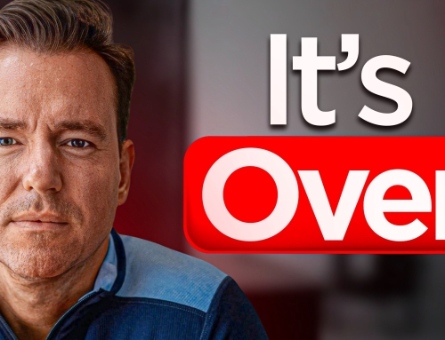 AI Is Changing Agencies in 2026 (And Most Owners Don’t Even Realize It)