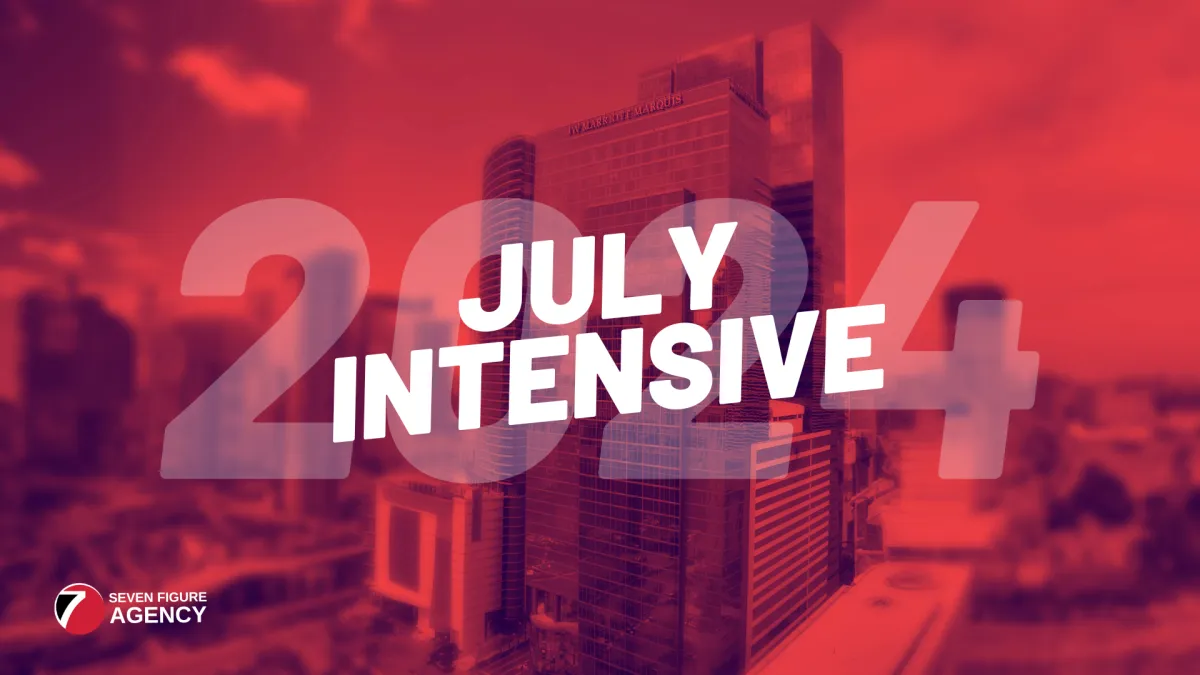 july-2024-intensive-live-seven-figure-agency-event