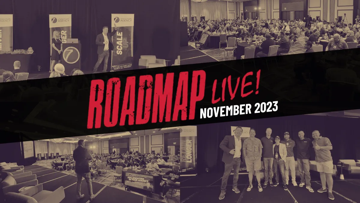 november-2023-roadmap-live-seven-figure-agency-event