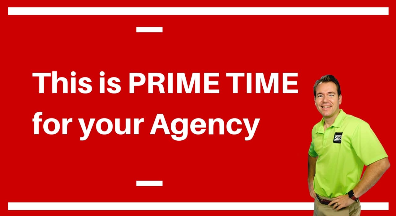 prime-time-for-your-agency