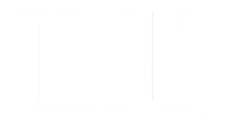 titans-mastermind-elite-seven-figure-agency